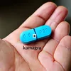 Le kamagra est il en vente libre b